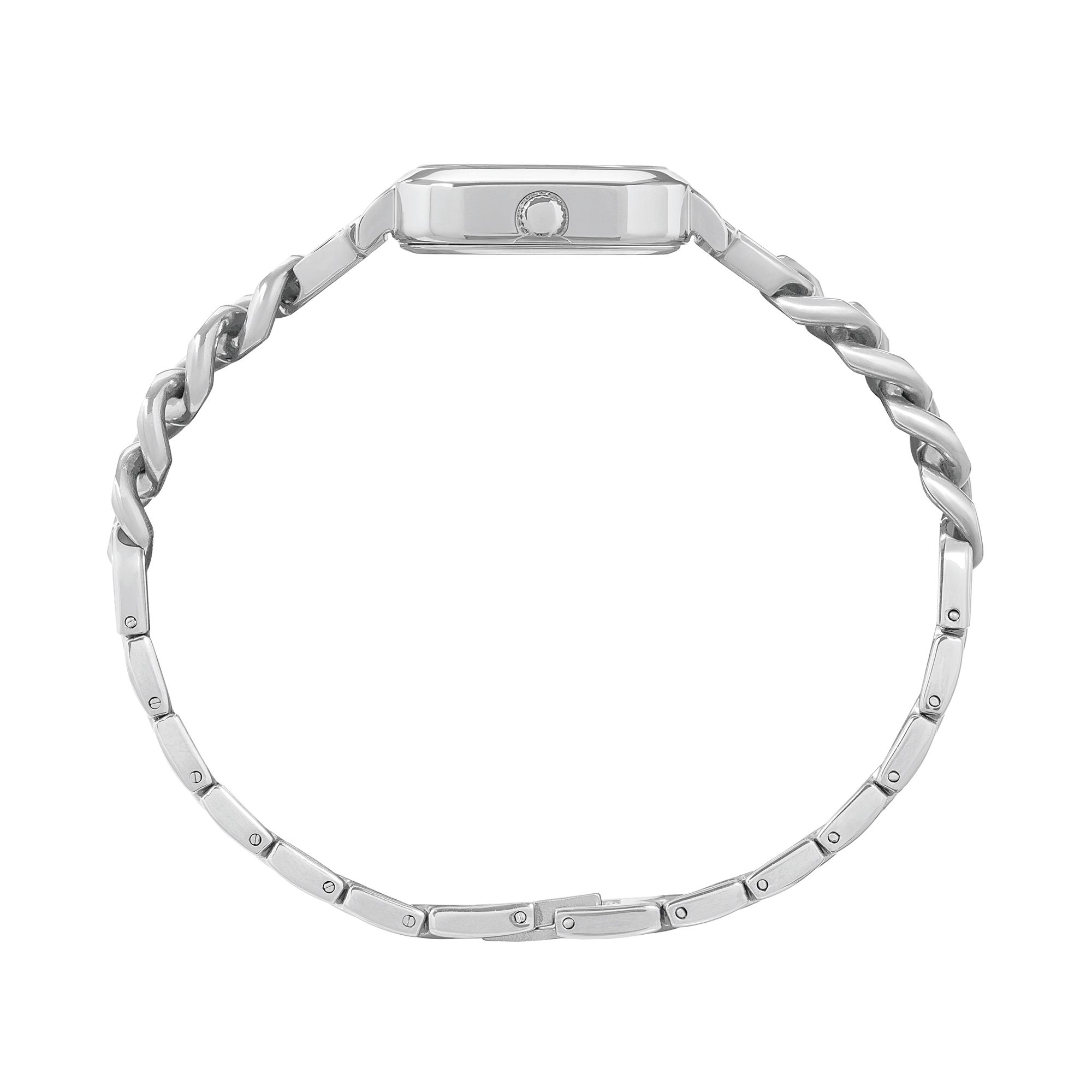 OROLOGIO BREIL TRIBE ELISE EW0833