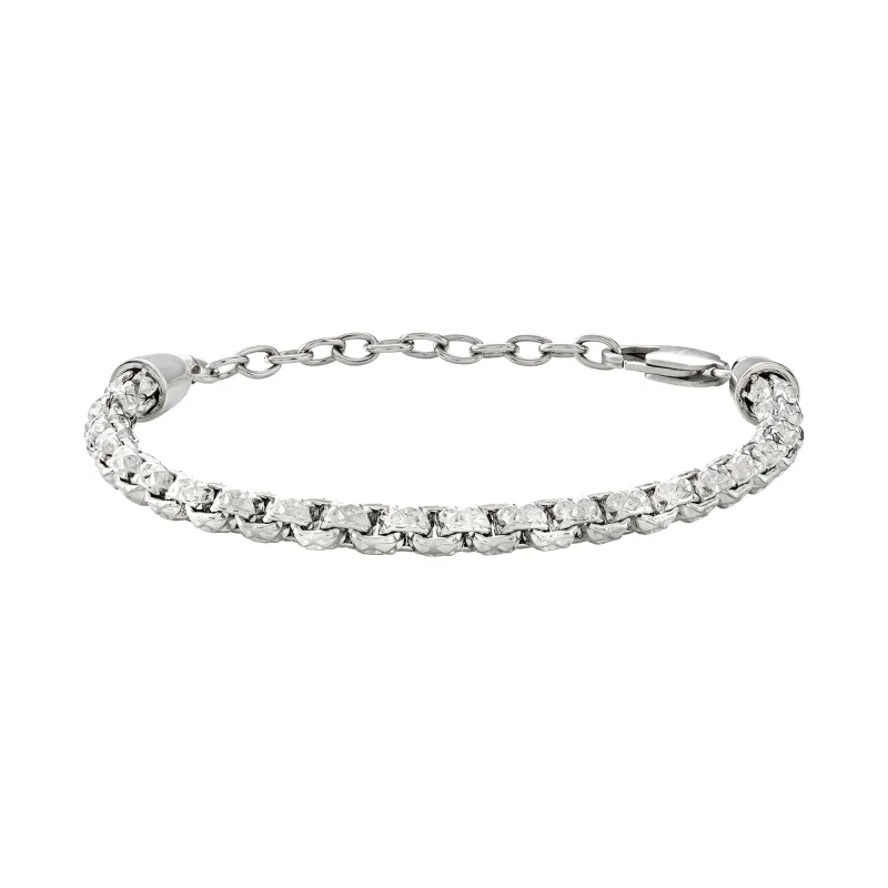 BRACCIALE BREIL RUBUS TJ4143