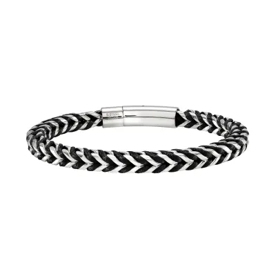 BRACCIALE BREIL SHACKLE TJ4127