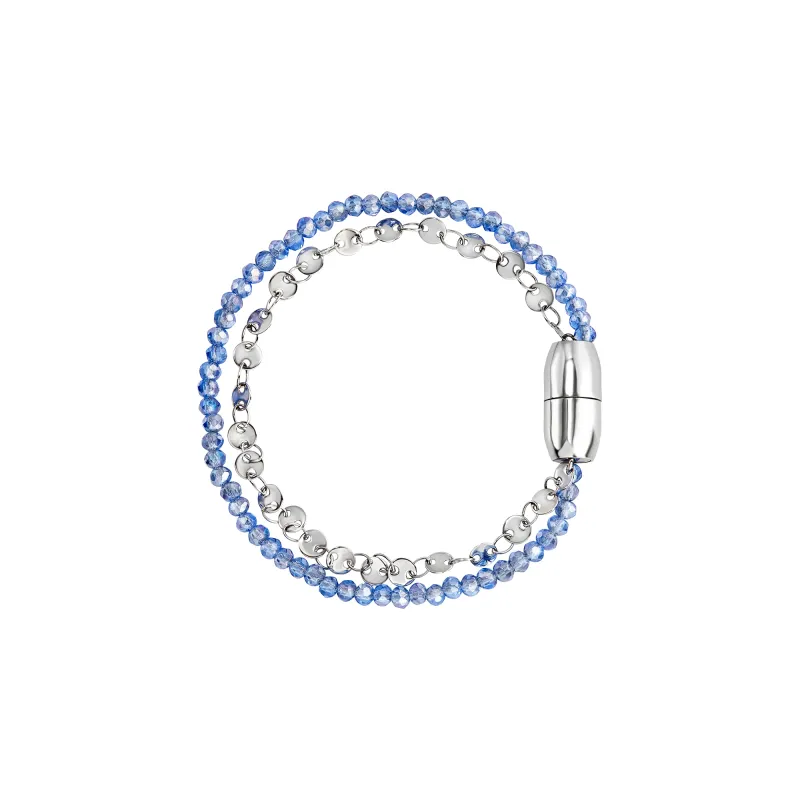 BRACCIALE BREIL MAGNETICA SYSTEM TJ3896