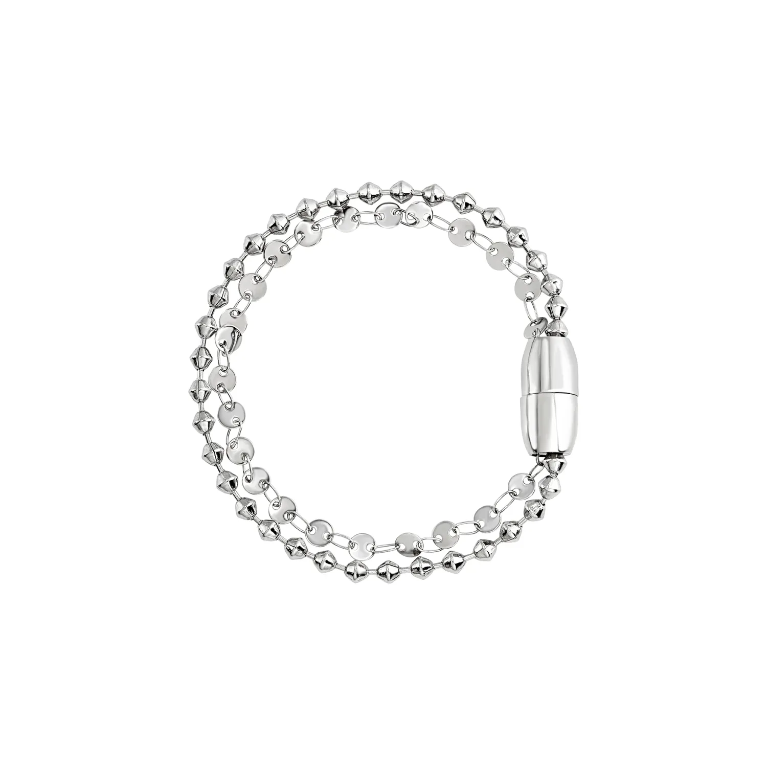 BRACCIALE BREIL MAGNETICA SYSTEM TJ3898