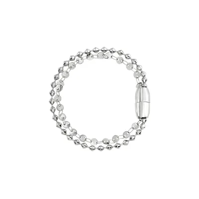 BRACCIALE BREIL MAGNETICA SYSTEM TJ3898