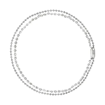 COLLANA BREIL MAGNETICA SYSTEM TJ3893