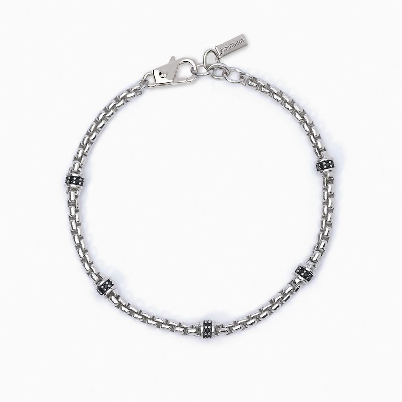 BRACCIALE MABINA MONTECARLO 533626