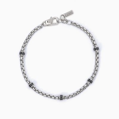 BRACCIALE MABINA MONTECARLO 533626