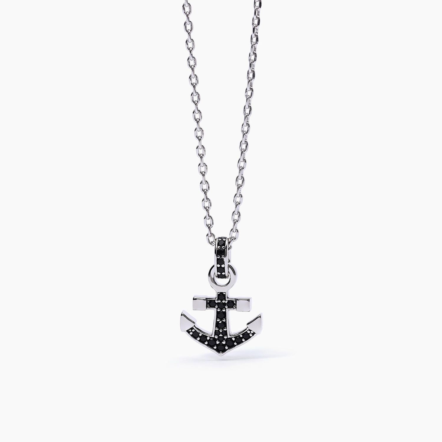 COLLANA MABINA NAVY RULE 553485