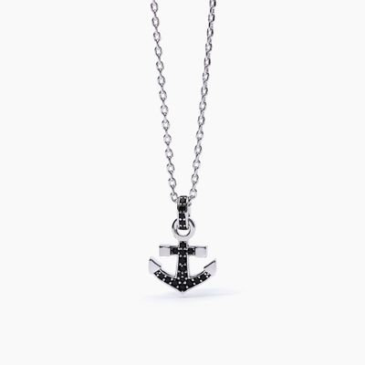 COLLANA MABINA NAVY RULE 553485
