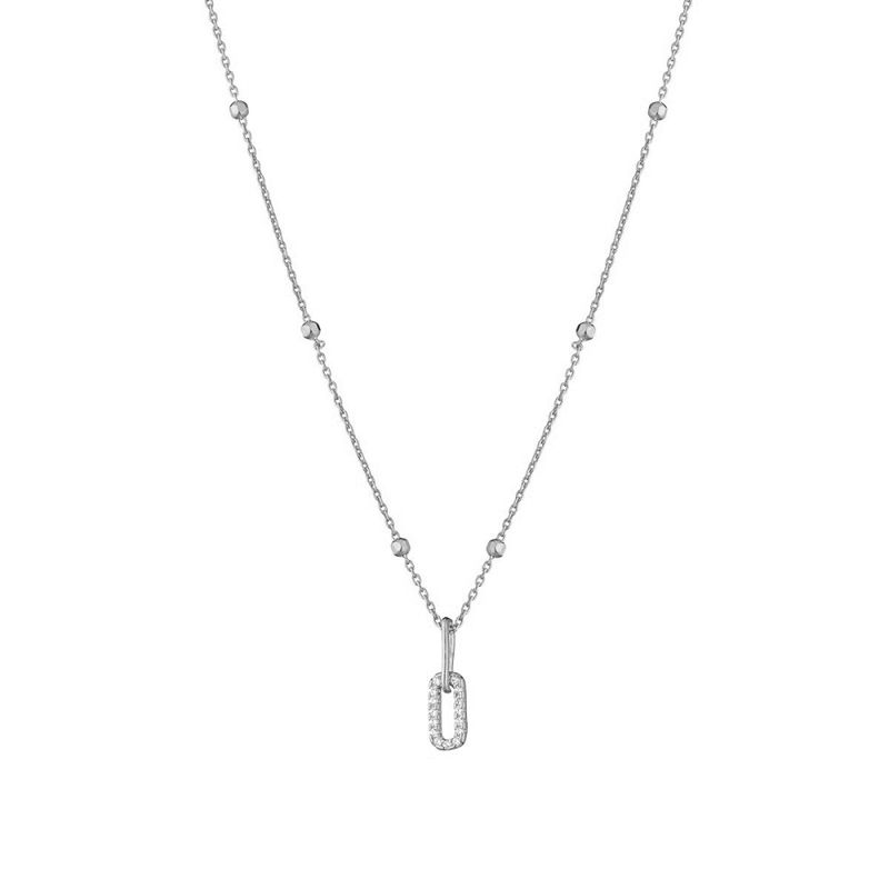 Marcello Pane Collana graffetta - Pop Up