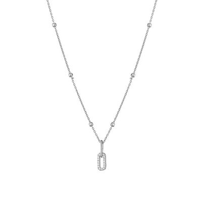 Marcello Pane Collana graffetta - Pop Up