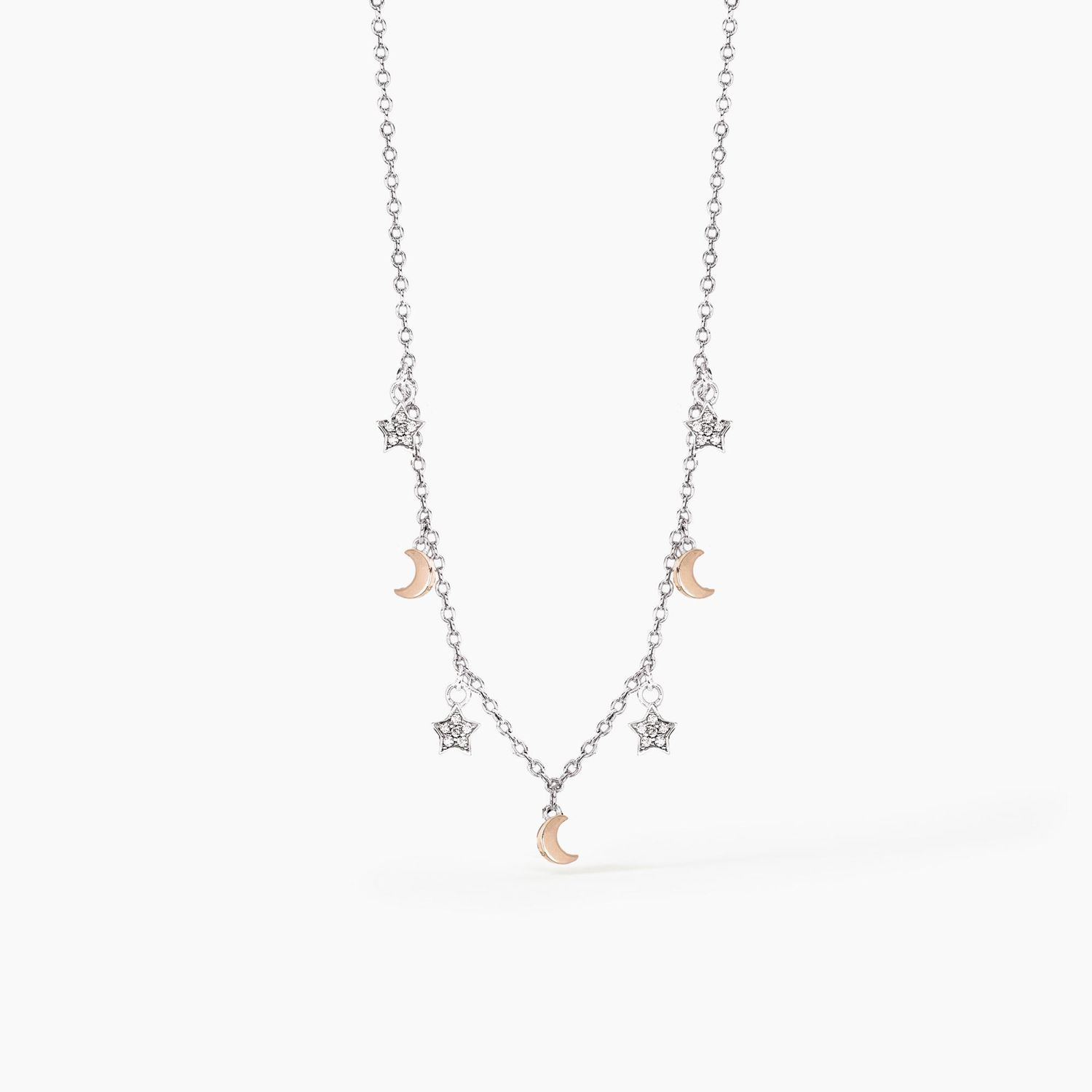 MABINA GIORCOLLO MOONLIGHT