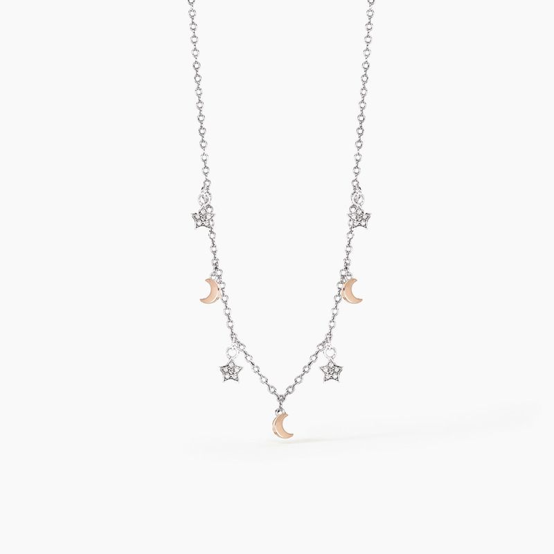 MABINA GIORCOLLO MOONLIGHT