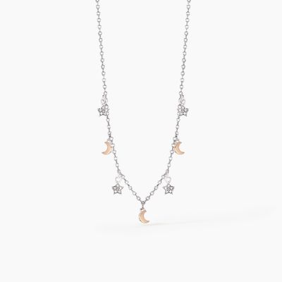 MABINA GIORCOLLO MOONLIGHT