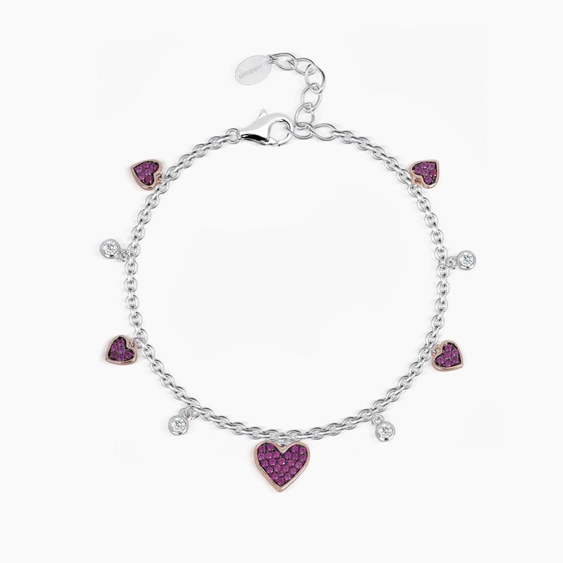MABINA BRACCIALE MOONLIGHT