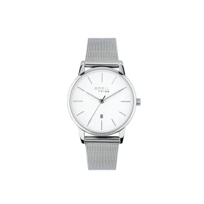 OROLOGIO BREIL TRIBE AVERY EW0677