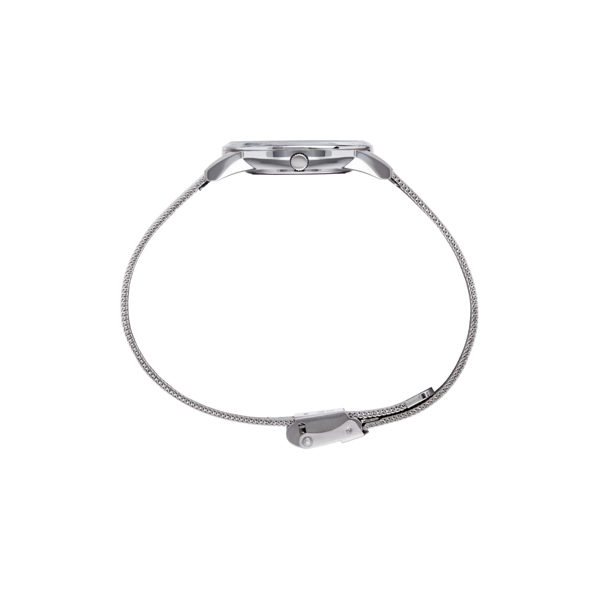 OROLOGIO BREIL TRIBE AVERY EW0677