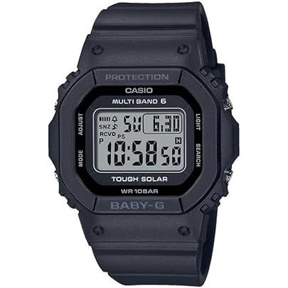 OROLOGIO G-SHOCK BABY-G BGD-565U-1ER OROLOGIO G-SHOCK BABY-G BGD-565U-1ER