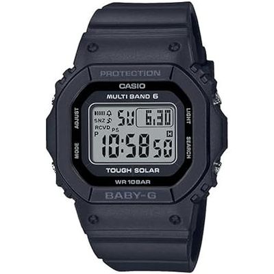 OROLOGIO G-SHOCK BABY-G BGD-565U-1ER