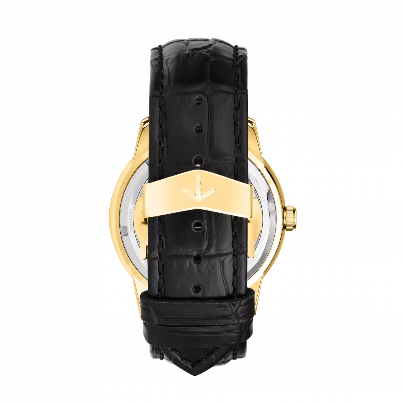 OROLOGIO LUCIEN ROCHAT ICONIC 100ANS LIMITED EDITION R0421116017