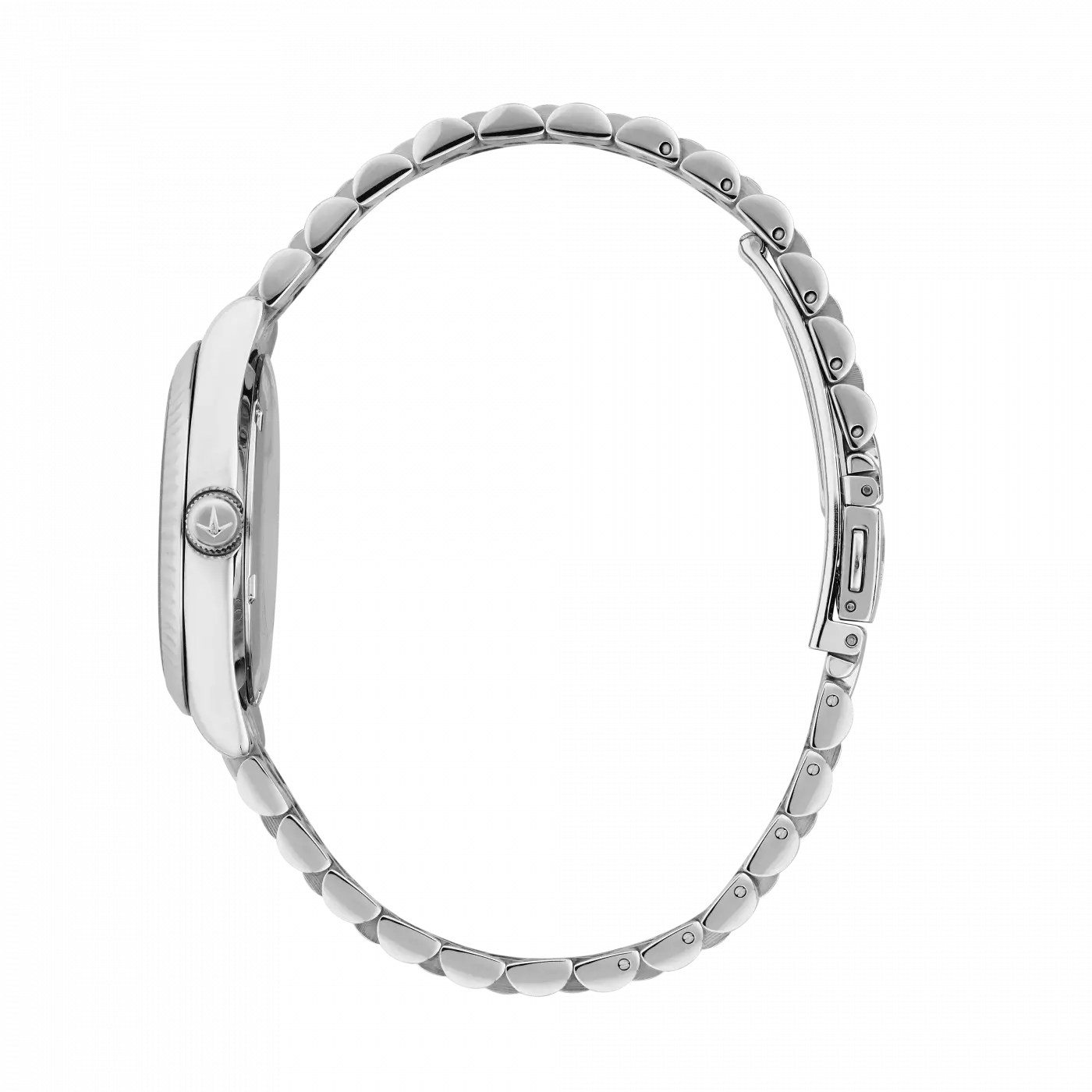 OROLOGIO LUCIEN ROCHAT BIENNE 35mm R0453124518