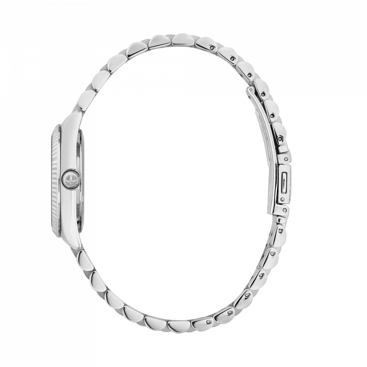 OROLOGIO LUCIEN ROCHAT BIENNE 31mm R0453124516