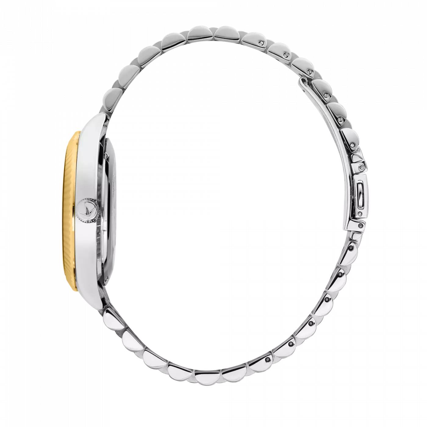 OROLOGIO LUCIEN ROCHAT BIENNE 41mm AUTO R0423124003