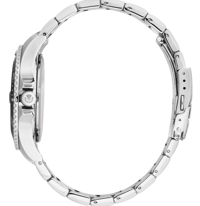 OROLOGIO SECTOR 230 R3253161066