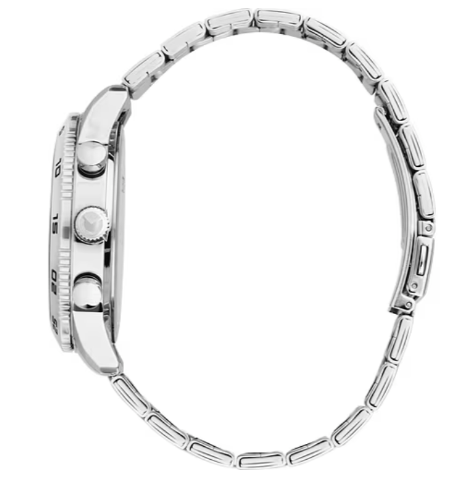 OROLOGIO SECTOR 270 R3273778011