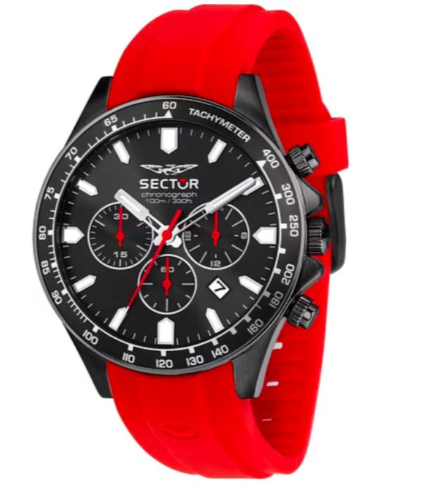 OROLOGIO SECTOR 230 R3271661032 OROLOGIO SECTOR 230 R3271661032