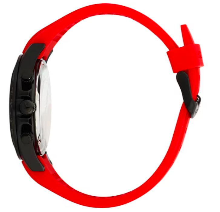 OROLOGIO SECTOR 230 R3271661032