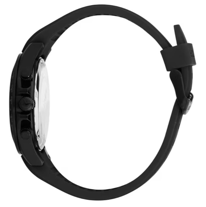 OROLOGIO SECTOR 230 R3271661033