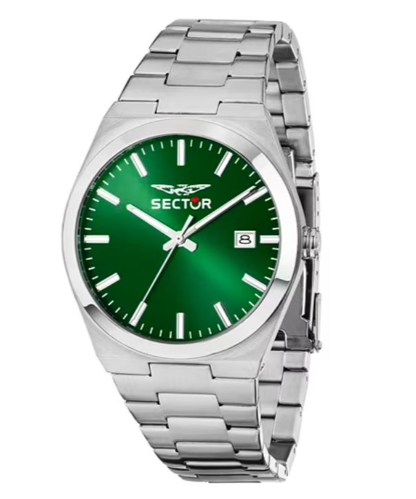 OROLOGIO SECTOR C300 R3253301002 OROLOGIO SECTOR C300 R3253301002