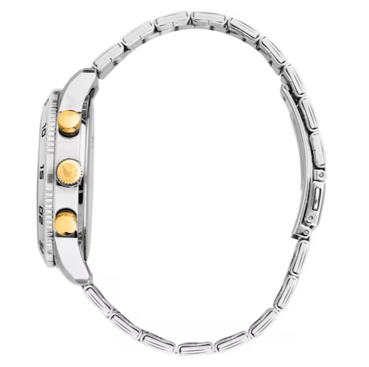 OROLOGIO SECTOR 270 R3273778009