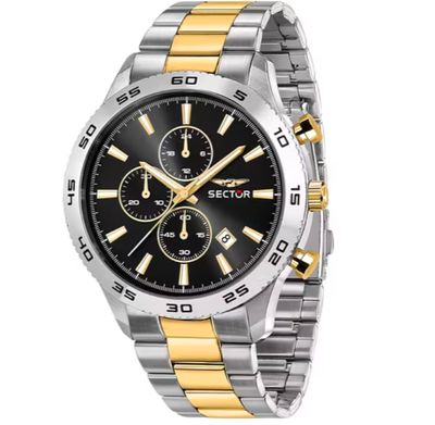 OROLOGIO SECTOR 270 R3273778009 OROLOGIO SECTOR 270 R3273778009