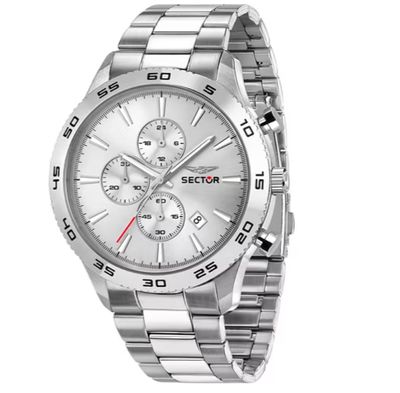 OROLOGIO SECTOR 270 R3273778013 OROLOGIO SECTOR 270 R3273778013