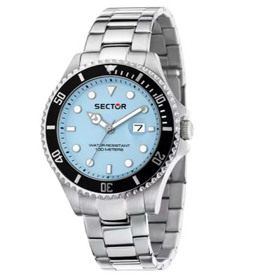 OROLOGIO SECTOR 230 R3253161065