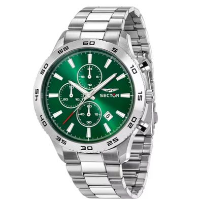 OROLOGIO SECTOR 270 R3273778012 OROLOGIO SECTOR 270 R3273778012