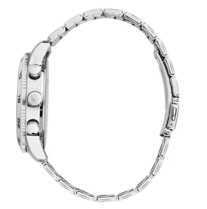 OROLOGIO SECTOR 270 R3273778012