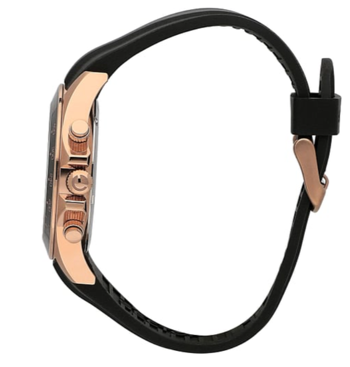 OROLOGIO SECTOR 230 R3271661029