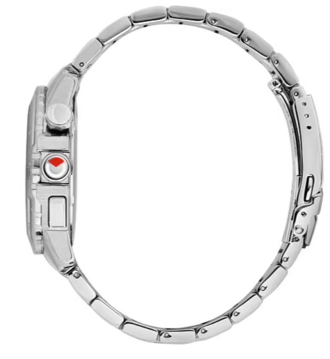 OROLOGIO SECTOR ALPINI LIMI TED EDITION 230 R3273735005