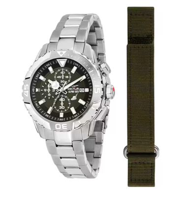 OROLOGIO SECTOR ALPINI LIMI TED EDITION 230 R3273735005 OROLOGIO SECTOR ALPINI LIMI TED EDITION 230 R3273735005