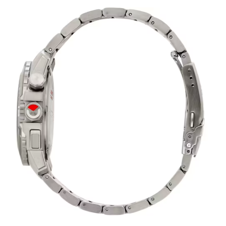 OROLOGIO SECTOR LEGEND R3273735006