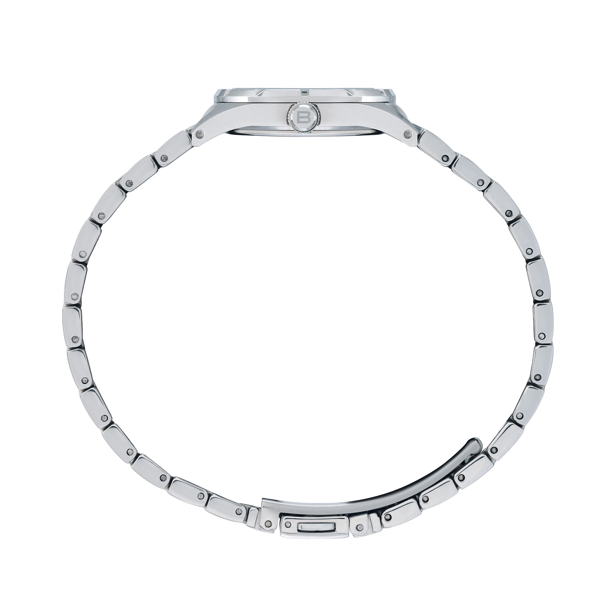 OROLOGIO BREIL B 12 H TW2188