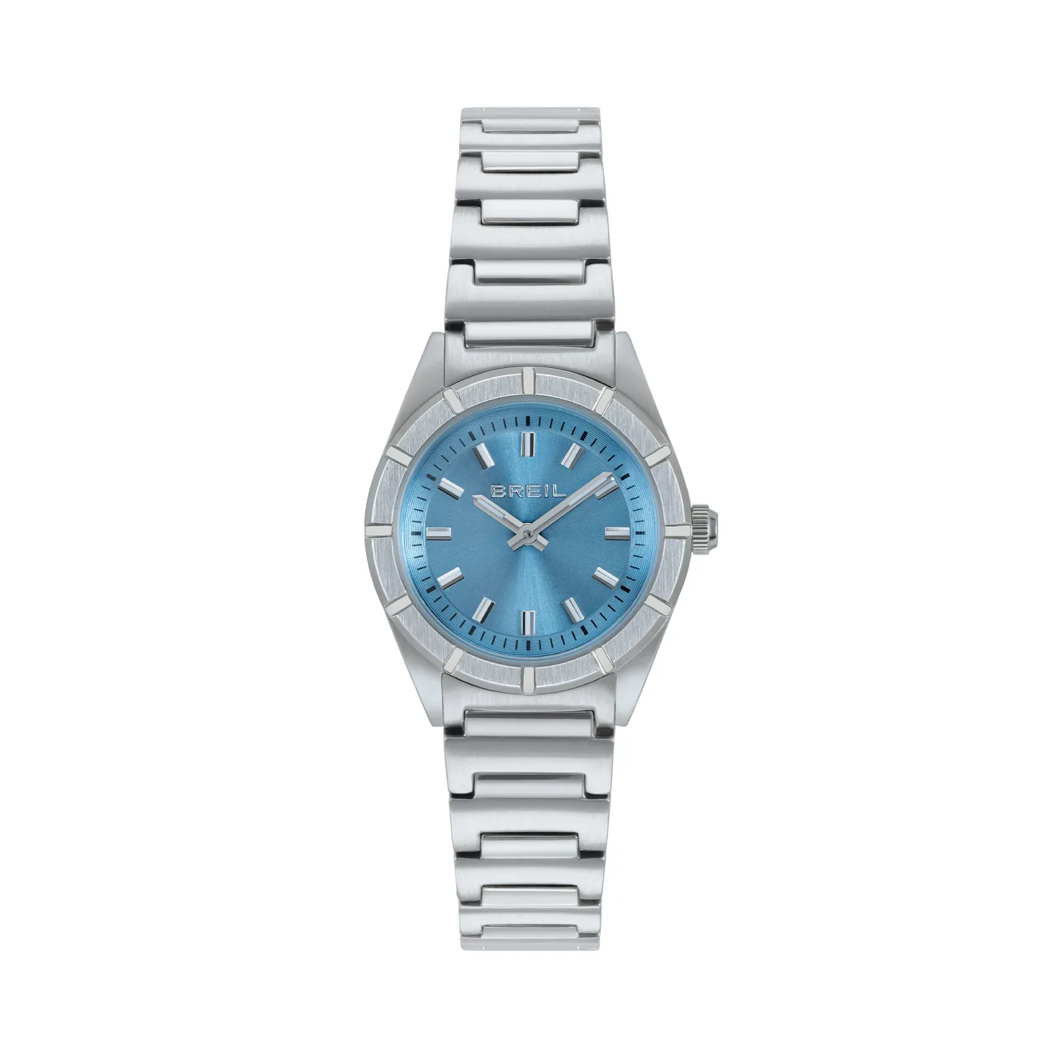 OROLOGIO BREIL B 12 H TW2188