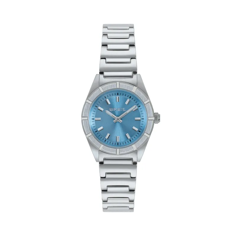 OROLOGIO BREIL B 12 H TW2188