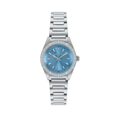 OROLOGIO BREIL B 12 H TW2188