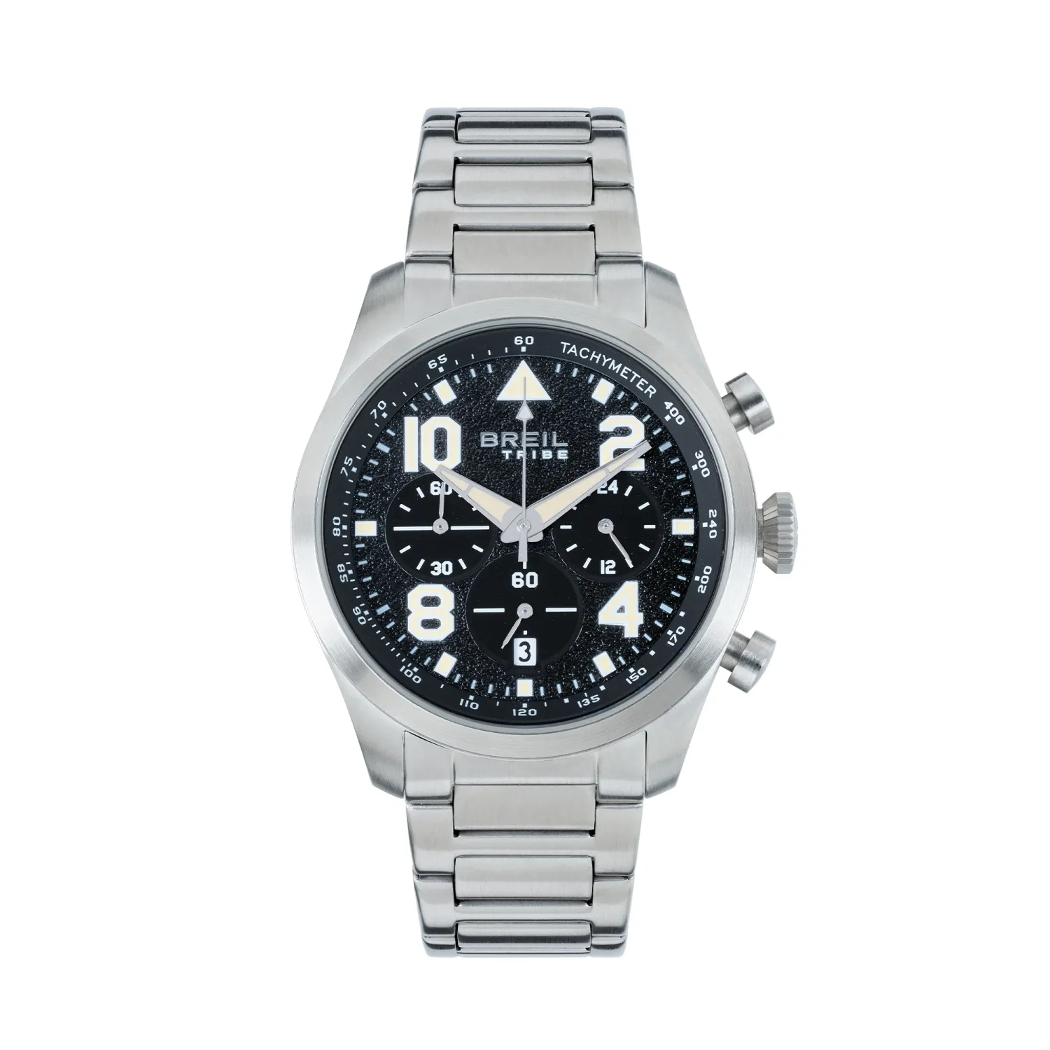 OROLOGIO BREIL TRIBE RECON EW0838 OROLOGIO BREIL TRIBE RECON EW0838