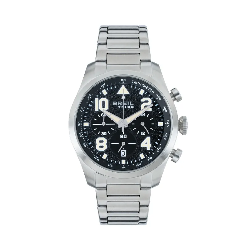 OROLOGIO BREIL TRIBE RECON EW0838