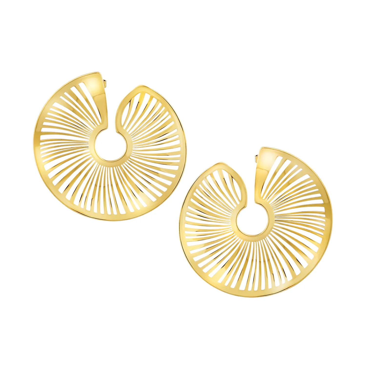 ORECCHINI BREIL B WHISPER TJ4083