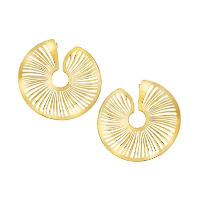 ORECCHINI BREIL B WHISPER TJ4083