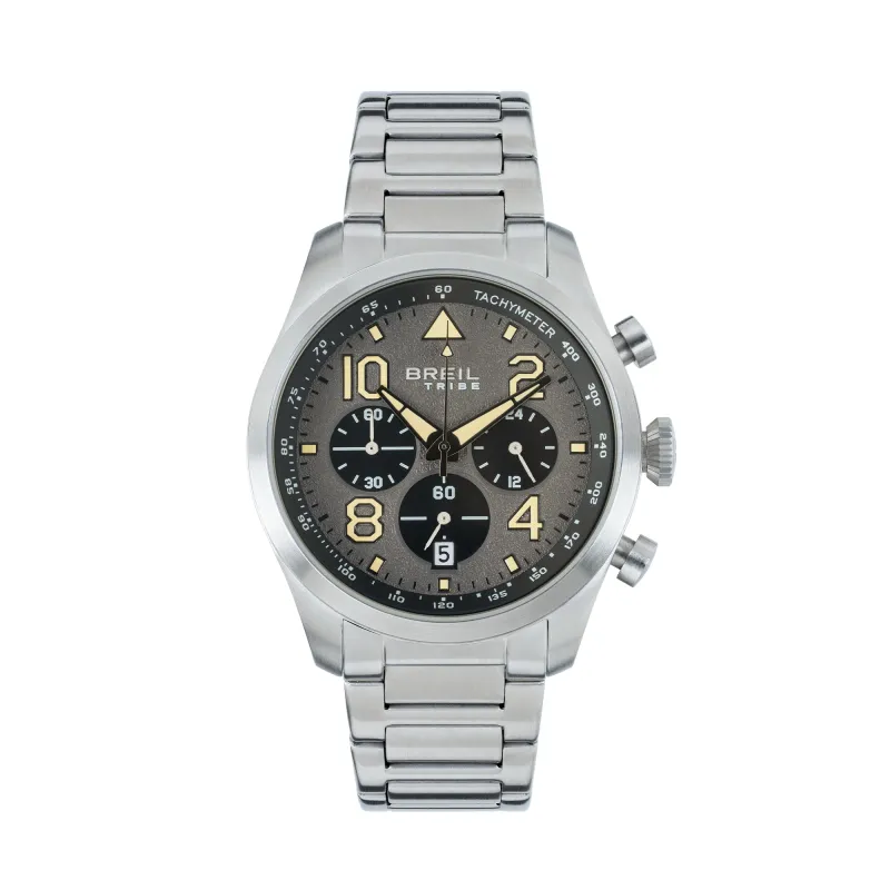 OROLOGIO BREIL TRIBE RECON EW0839